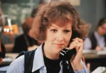 Надежда Репина — талантливая режиссёр Мосфильма и Союза кинематографистов РФ nadezhda repina talantlivaya rezhissyor mosfilma i soyuza kinematografistov rf-todey-ru-174783682400-0