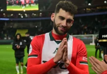 Наир Тикнизян и Валерий Филатов о ситуации в Локомотиве после матча с ЦСКА nair tiknizyan i valerij filatov o situaczii v lokomotive posle matcha s czska-todey-ru-174773428400-0