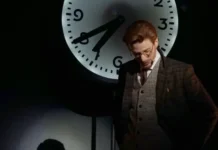 Никита Пресняков удивил поклонников после переезда в США, делясь новостями семьи Орбакайте и Пугачевой nikita presnyakov udivil poklonnikov posle pereezda v ssha delyas novostyami semi orbakajte i pugachevoj-todey-ru-174764134200-0