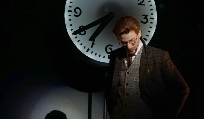 Сбежавший в США внук Пугачевой вскрыл тайну из прошлого