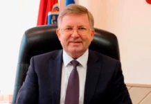 nikolaj chesnokov i mgafk uchastvuyut v sohranenii istorii na mamaevom kurgane-todey-ru-174842426200-0