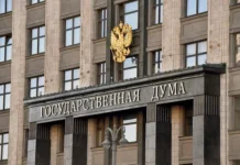 Нина Останина и Павел Островский обсудили роль мужчин в диалоге Госдумы и РПЦ nina ostanina i pavel ostrovskij obsudili rol muzhchin v dialoge gosdumy i rpcz-todey-ru-174809857000-0