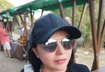 novye podrobnosti sudebnogo proczessa po delu maksima radchenko-todey-ru-174826484400-0