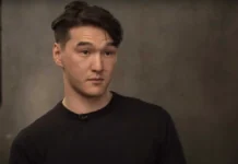 Нурлан Сабуров и Subo представляют новости в области юмора и блогинга nurlan saburov i predstavlyayut novosti v oblasti yumora i bloginga-todey-ru-174766427800-0