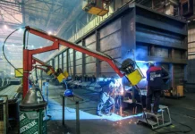 Объединенная вагонная компания и ТВСЗ внедряют инновации под управлением УГМК obedinennaya vagonnaya kompaniya i tvsz vnedryayut innovaczii pod upravleniem ugmk-todey-ru-174766072700-0