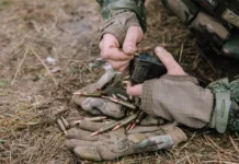 Обсуждение укрепления обороны России и Белоруссии с Лукашенко и Белоусовым obsuzhdenie ukrepleniya oborony rossii i belorussii s lukashenko i belousovym-todey-ru-174739872700-0