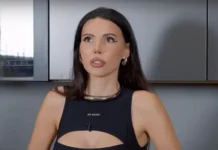 Оксана Самойлова делится своим путем к выздоровлению и вере в лучшее oksana samojlova delitsya svoim putem k vyzdorovleniyu i vere v luchshee-todey-ru-174738672300-0