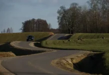 oleg glazunov o roli suvalkskogo koridora i reakczii rossii na zayavleniya fridriha mercza-todey-ru-174833183300-0