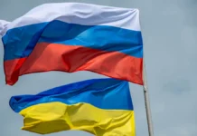 Олег Головко и Самойленко покинули Украину в сложный момент переговоров oleg golovko i samojlenko pokinuli ukrainu v slozhnyj moment peregovorov-todey-ru-174766271000-0