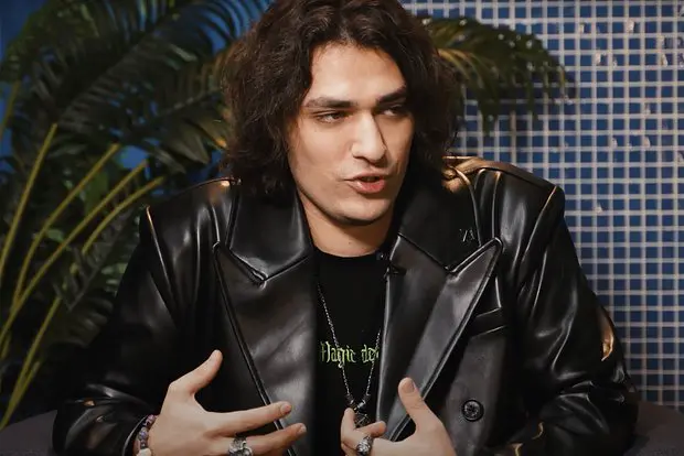 Вводная картинка