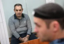 Олег Требунских и Александра Свистунова связывают с контрактами КШФ и «Альбатрос-В» oleg trebunskih i aleksandra svistunova svyazyvayut s kontraktami kshf i albatrosv-todey-ru-174757156800-0