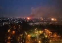 Оперативные действия спасают жизни на улице Генерала Тюленева в Москве operativnye dejstviya spasayut zhizni na ulicze generala tyuleneva v moskve-todey-ru-174638468300-0