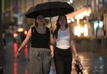 Оптимистичный прогноз погоды в Москве и свежие данные от Метеоновостей optimistichnyj prognoz pogody v moskve i svezhie dannye ot meteonovostej-todey-ru-174826009400-0