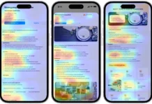 otkrytie rynka truda i rekomendaczii ot i anastasii shavshukovoj-todey-ru-174852618600-0