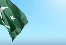 Пакистан и Талибан ищут диалог для урегулирования ситуации в Афганистане pakistan i taliban ishhut dialog dlya uregulirovaniya situaczii v afganistane-todey-ru-174856542200-0