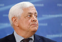 Памяти Павла Качкаева вспоминают яркий путь депутата Госдумы и мэра Уфы pamyati pavla kachkaeva vspominayut yarkij put deputata gosdumy i mera ufy-todey-ru-174645239400-0