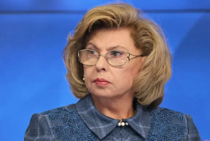 patriarh kirill vruchil tatyane moskalkovoj orden elizavety fedorovny-todey-ru-174860461100-0