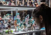 pavel krupnik i minpromtorg inicziiruyut proverku animeigrushek dlya zashhity detstva-todey-ru-174699830000-0