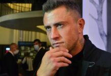 Павел Прилучный и Зепюр Брутян находят вдохновение в новой любви pavel priluchnyj i zepyur brutyan nahodyat vdohnovenie v novoj lyubvi-todey-ru-174648905600-0