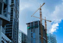 permskij politeh i aleksandra eremina predstavili innovaczionnuyu programmu dlya raschetov po vsn 49087 i 3 -todey-ru-174729038500-0