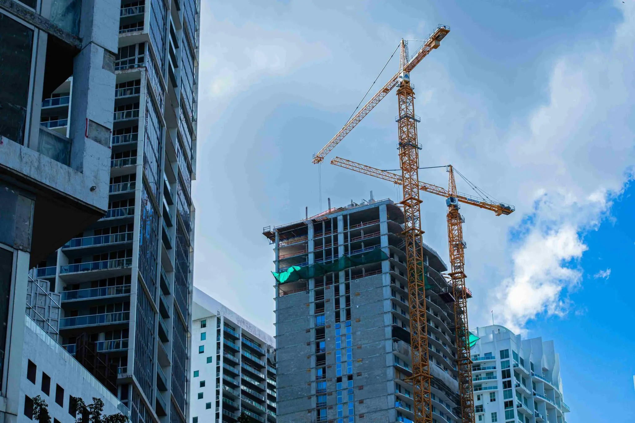 Пермский Политех и Александра Еремина представили инновационную программу для расчетов по ВСН 490-87 и Plaxis 3D Dynamics-0