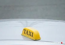 policzejskie sheremetevo i sotrudniki mvd rf okazalis v czentre gromkogo rassledovaniya-todey-ru-174702665500-0