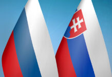 Посольство РФ в Словакии выступило против Игоря Матовича по вопросу 9 мая posolstvo rf v slovakii vystupilo protiv igorya matovicha po voprosu 9 maya-todey-ru-174647974800-0