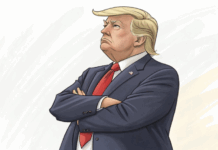 Позиция Майка Уолтца по Ирану открывает новые горизонты для Трампа и Нетаньяху pozicziya majka uoltcza po iranu otkryvaet novye gorizonty dlya trampa i netanyahu-todey-ru-174628935700-0