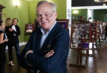 Профессор МГИМО Сергей Грызунов рассказывает о жизни экс-главы Госкомитета печати professor mgimo sergej gryzunov rasskazyvaet o zhizni eksglavy goskomiteta pechati-todey-ru-174605668800-0