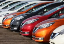 Nissan Motor проводит корпоративные изменения для оптимизации бизнеса provodit korporativnye izmeneniya dlya optimizaczii biznesa-todey-ru-174704726800-0