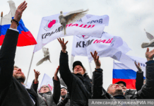 putin zayavil o neizbezhnosti resheniya 2014 goda po krymu i sankcziyam-todey-ru-174635508500-0