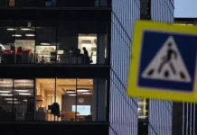 Работа.ру провело исследование о самых частых штрафах для сотрудников в России rabotaru provelo issledovanie o samyh chastyh shtrafah dlya sotrudnikov v rossii-todey-ru-174833032800-0