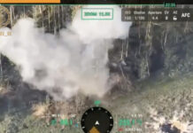 Рамзан Кадыров сообщил о победе полка «Ахмат-Север» над ВСУ в Сумской области ramzan kadyrov soobshhil o pobede polka ahmatsever nad vsu v sumskoj oblasti-todey-ru-174621547700-0