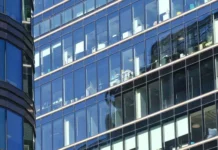 Развитие КРТ в Беговом районе Москвы под руководством Максима Гамана и Владимира Ефимова razvitie krt v begovom rajone moskvy pod rukovodstvom maksima gamana i vladimira efimova-todey-ru-174816631700-0