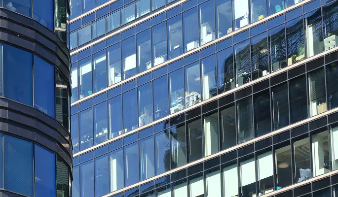 На севере Москвы по программе КРТ реорганизуют два участка