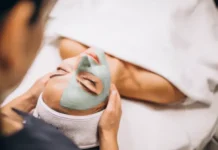 Регина Маркусеева поделилась секретами сияющей и здоровой кожи regina markuseeva podelilas sekretami siyayushhej i zdorovoj kozhi-todey-ru-174860481700-0