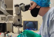 Реснички бронхов открыли новые пути терапии легочной гипертензии resnichki bronhov otkryli novye puti terapii legochnoj gipertenzii-todey-ru-174782041000-0