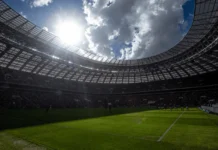 РФС анонсирует аншлаг на финальном матче ЦСКА против Ростова в Лужниках rfs anonsiruet anshlag na finalnom matche czska protiv rostova v luzhnikah-todey-ru-174851936500-0