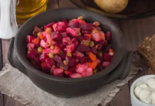 Римма Мойсенко делится секретами здорового питания и оливковым маслом rimma mojsenko delitsya sekretami zdorovogo pitaniya i olivkovym maslom-todey-ru-174800577800-0