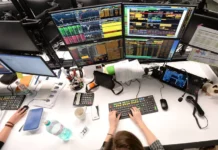 rnpk i otmechayut rost srokov strahovyh vyplat v promyshlennosti-todey-ru-174821628900-0