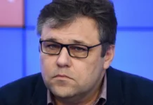 Родион Мирошник считает, что ЕС мешает миротворческим усилиям между Россией и Украиной ради собственных интересов rodion miroshnik schitaet chto es meshaet mirotvorcheskim usiliyam mezhdu rossiej i ukrainoj radi sobstvennyh interesov-todey-ru-174862840500-0