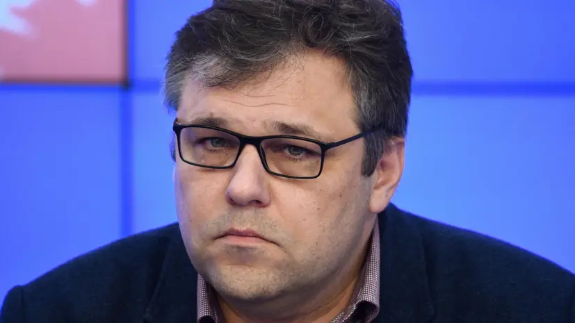 Мирошник: ЕС будет давить на Украину, чтобы не допустить мирных договорённостей