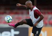 roman babaev i czska otkryvayut novuyu straniczu v sotrudnichestve s vagnerom lavom-todey-ru-174764073400-0