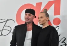 Роман Костомаров и Оксана Домнина вдохновляют своей историей преодоления трудностей roman kostomarov i oksana domnina vdohnovlyayut svoej istoriej preodoleniya trudnostej-todey-ru-174801950600-0