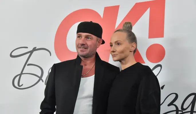 Жена потерявшего конечности Костомарова призналась, что рассказала детям о трагедии необычным образом