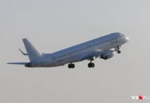 rosaviacziya i mid obyavili o novom etape mezhdunarodnyh aviaperevozok mezhdu briks i evrosoyuzom-todey-ru-174763879000-0