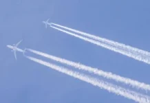 Росавиация сообщает о быстрой стабилизации рейсов Аэрофлота и аэропортов Москвы rosaviacziya soobshhaet o bystroj stabilizaczii rejsov aeroflota i aeroportov moskvy-todey-ru-174842177900-0