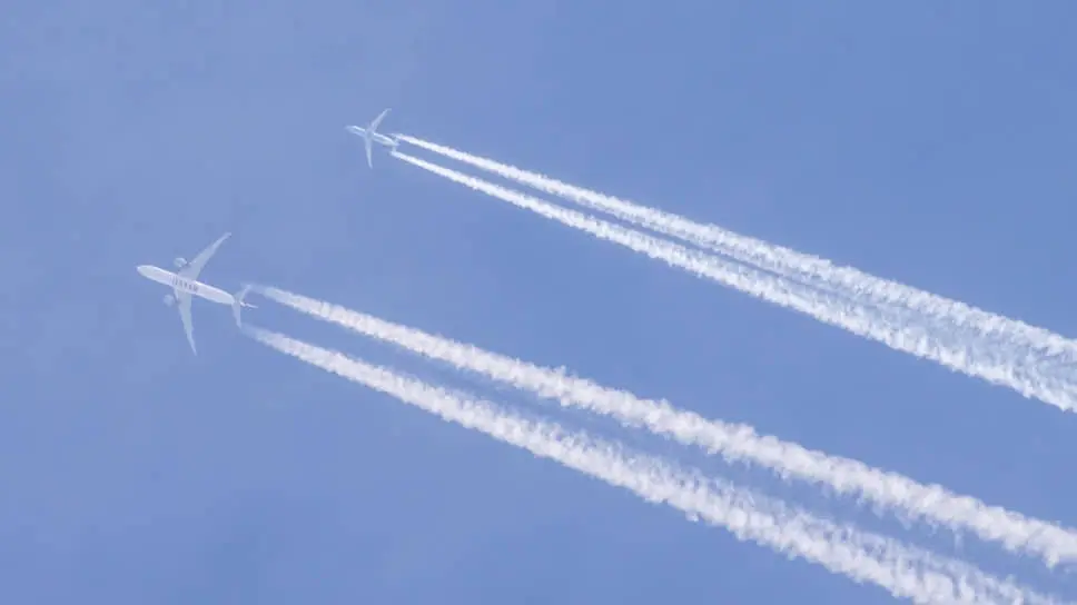 Росавиация сообщает о быстрой стабилизации рейсов Аэрофлота и аэропортов Москвы-0