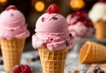 Роскачество рекомендует советы, как выбрать по-настоящему хорошее мороженое roskachestvo rekomenduet sovety kak vybrat ponastoyashhemu horoshee morozhenoe-todey-ru-174868000800-0