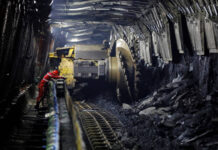 Российский антрацит успешно выходит на рынок Китая с рекордными поставками rossijskij antraczit uspeshno vyhodit na rynok kitaya s rekordnymi postavkami-todey-ru-174640034500-0